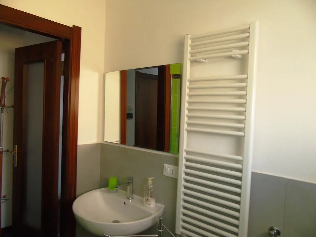 Deiva Holidays Deiva Marina Italy