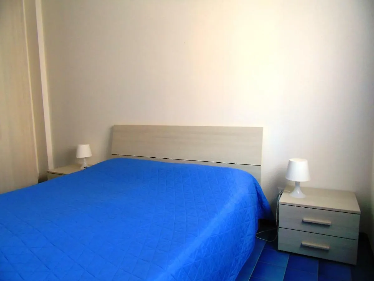 Deiva Holidays Deiva Marina Italy