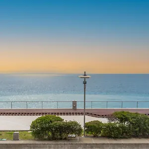 Guest house Adelaide, Deiva Marina
